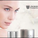 JANSSEN COSMECEUTICAL