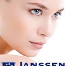 JANSSEN COSMECEUTICAL